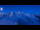 Webcam in Chamonix-Mont-Blanc, 6.4 km entfernt