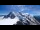 Webcam in Chamonix-Mont-Blanc, 7.2 km entfernt