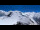 Webcam in Chamonix-Mont-Blanc, 18.2 km entfernt
