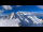 Webcam in Chamonix-Mont-Blanc, 5 mi away