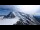 Webcam in Chamonix-Mont-Blanc, 3.5 mi away