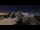 Webcam in Chamonix-Mont-Blanc, 5 mi away