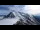 Webcam in Chamonix-Mont-Blanc, 9.3 km
