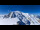 Webcam in Chamonix-Mont-Blanc, 12.9 km entfernt