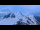 Webcam in Chamonix-Mont-Blanc, 5.3 mi away