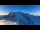 Webcam in Chamonix-Mont-Blanc, 10.8 km entfernt