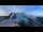 Webcam in Chamonix-Mont-Blanc, 5.8 km