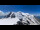 Webcam in Chamonix-Mont-Blanc, 7.2 km entfernt