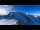 Webcam in Chamonix-Mont-Blanc, 6.4 km