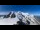 Webcam in Chamonix-Mont-Blanc, 6.4 km entfernt