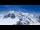 Webcam in Chamonix-Mont-Blanc, 5.3 mi away