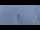 Webcam in Chamonix-Mont-Blanc, 5.1 km entfernt