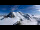 Webcam in Chamonix-Mont-Blanc, 5 mi away