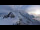 Webcam in Chamonix-Mont-Blanc, 9.3 km entfernt