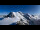 Webcam in Chamonix-Mont-Blanc, 5 mi away