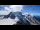 Webcam in Chamonix-Mont-Blanc, 5.8 mi away