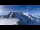 Webcam in Chamonix-Mont-Blanc, 18.2 km entfernt