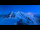 Webcam in Chamonix-Mont-Blanc, 6.3 km