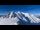 Webcam in Chamonix-Mont-Blanc, 5.8 km