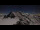 Webcam in Chamonix-Mont-Blanc, 5.3 mi away
