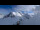 Webcam in Chamonix-Mont-Blanc, 0 km entfernt