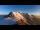 Webcam in Chamonix-Mont-Blanc, 7.2 km