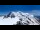 Webcam in Chamonix, 10 km