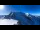 Webcam in Chamonix-Mont-Blanc, 5.8 km