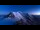 Webcam in Chamonix-Mont-Blanc, 2.7 mi away