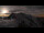 Webcam in Chamonix-Mont-Blanc, 5 mi away