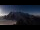 Webcam in Chamonix-Mont-Blanc, 9 km