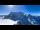 Webcam in Chamonix-Mont Blanc, 3.2 km