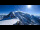 Webcam in Chamonix-Mont-Blanc, 5.5 km entfernt