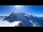 Webcam in Chamonix-Mont-Blanc, 9 km entfernt