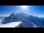 Webcam in Chamonix, 3.2 km