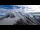 Webcam in Chamonix-Mont-Blanc, 5 mi away