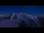 Webcam in Chamonix-Mont-Blanc, 4.2 mi away