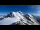 Webcam in Chamonix-Mont-Blanc, 10.8 km entfernt