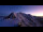 Webcam in Chamonix-Mont-Blanc, 2.2 mi away