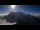 Webcam in Chamonix-Mont-Blanc, 0 mi away