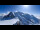 Webcam in Chamonix-Mont Blanc, 5.8 km