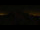 Webcam in Chamonix-Mont Blanc, 5.8 km