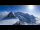 Webcam in Chamonix, 5.8 km