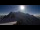 Webcam in Chamonix-Mont-Blanc, 10.8 km entfernt