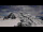 Webcam in Chamonix-Mont-Blanc, 4.2 mi away