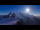 Webcam in Chamonix-Mont-Blanc, 2.1 mi away