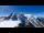 Webcam in Chamonix-Mont-Blanc, 6.4 km entfernt
