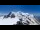 Webcam in Chamonix-Mont-Blanc, 5.8 km