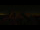 Webcam in Chamonix, 11.9 km