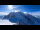 Webcam in Chamonix-Mont-Blanc, 0 km entfernt
